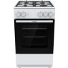 Gorenje GG5A10WFFM