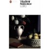Lolita Penguin Classics - V. Nabokov
