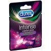 DUREX Intense Vibrations vibračný krúžok 1 ks