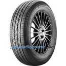 Yokohama G91A Geolandar 225/65 R17 102H