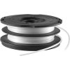 Black&Decker A6495 Náhradní struna REFLEX PLUS 1,6mm/2x 6m pro GL701