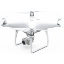 DJI Phantom 4 Advanced - DJI0426