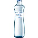 Rajec Nesýtený sklo 330 ml