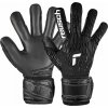 Rukavice Reusch Reusch Attrakt Freegel Infinity 54 70 735 7700