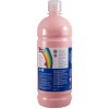 MILAN bledo ružová 1000 ml