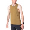 Tielko Dynafit TRAIL TANK M 08-0000071916-7461 Veľkosť L