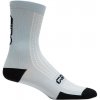 Giro HRC Team Sky Blue S