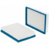 Vzduchový filter HIFI FILTER SA 8180