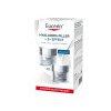 Eucerin HyaluronFiller+3xEff.den+noc kr.2x50ml2026 + DOPRAVA ZDARMA