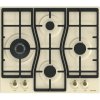 Gorenje GW6D41CLI plynová varná doska