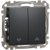 Schneider Electric SDD114104