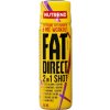 Nutrend Fat Direct Shot 60 ml