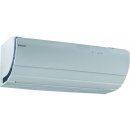 Daikin Daikin Ururu Sarara FTXZ50N+RXZ50N