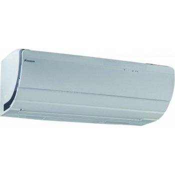 Daikin Daikin Ururu Sarara FTXZ50N+RXZ50N