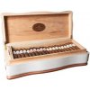 Casa Turrent 1880 Limited Edition Humidor (40)