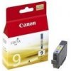 Canon INK PGI-9Y
