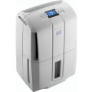 DeLonghi DDS 25