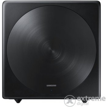 Samsung SWA-W700/EN