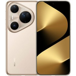 Huawei Pura 80 Ultra