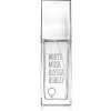 Alyssa Ashley Ashley White Musk toaletná voda pre ženy 50 ml