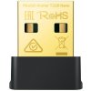 TP-Link Archer T2UB Nano