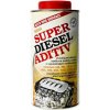 VIF Super Diesel Aditív letný 500 ml