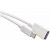 Emos SM7054 USB 3.0 A/F- C/M OTG, 15cm