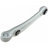 Predné rameno AUDI A8, Q5, Q7, BENTLEY BENTAYGA 2.0-6.0 01.15-, PORSCHE CAYENNE 2.0-6.0 01.15- /pravé dolné/ 4M0407152F NTY