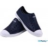 Cressi Water Shoes Junior Farba: modrá, Veľkosť: 25