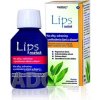 Lips roztok na afty 100 ml