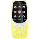 Mobilný telefón Nokia 3310 2017 Dual SIM