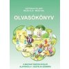 Moja prvá čítanka pre 1. ročník ZŠ s VJM Olvasókönyv (vyučovací jazyk maďarský) - Esztergályos Jeno, Elza Mezzei, Adél Mezei