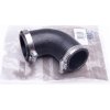 Hadica TURBO INTERCOOLER RENAULT MASTER III 2.3 DCI TWIN TURBO OPEL MOVANO B 2.3 CDTI BITURBO 144602862R SKV Germany