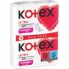 Kotex Ultra Night 12 ks