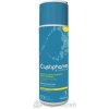 Cystiphane Anti-hair loss Shampoo šampón proti vypadávaniu vlasov 200 ml