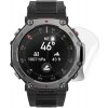 Screenshield XIAOMI Amazfit T-Rex 3 fólie na displej