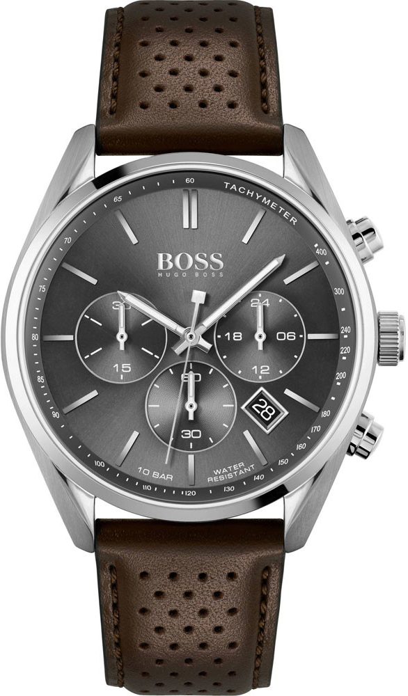 Hugo Boss 1513815