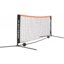 Head Mini Tennis Net 6.1.m