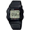 Pánske hodinky CASIO W-800-1