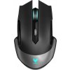 Rapoo V310 Gaming Mouse černá