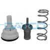Termostat, chladivo DAYCO DT1288V