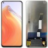 LCD Displej + Dotykové sklo Xiaomi MI 10T Xiaomi Xiaomi Mi 10T
