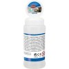 Trixie bublifuk s catnipom pre mačky 120 ml