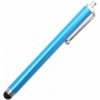Aligator Stylus UNI pre kapacitné displeje, modrý - bulk FD-2031LBE