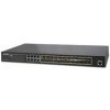 PLANET GS-5220-16S8CR (GS-5220-16S8CR)