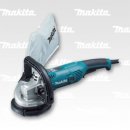 Makita PC5000C