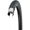 Schwalbe Land Cruiser Plus 28x1.60 42-622