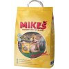MIKEŠ Standard hrudkujúci 10 kg