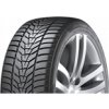 Zimná pneumatika Hankook Winter i*cept evo3 X W330A 235/50R20 104 W priľnavosť na snehu (3PMSF)