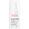 Avène Antirougeurs Creme SPF 30 denný 40 ml